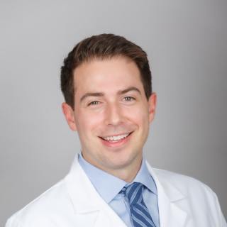 David Lerner, MD, Otolaryngology (ENT), Miami, FL