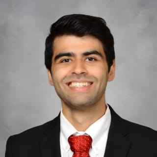 Keith Makhecha, MD, Other MD/DO, Indianapolis, IN