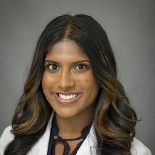 Rethika Kumar, MD, Other MD/DO, Reno, NV