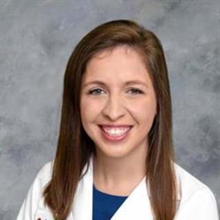 Erynn (Boyer) Bergner, MD