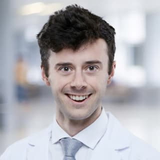 John Michael Austin, MD, Other MD/DO, San Antonio, TX