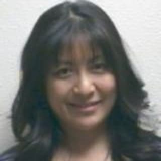 Cecilia Chao, MD, Internal Medicine, Dulce, NM, PHS Santa Fe Indian Hospital