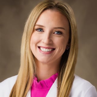 Maura King, PA, Dermatology, Milwaukee, WI