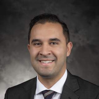 Christopher Perez, MD, Cardiology, Washington, DC