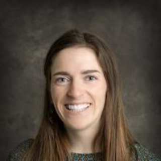 Cara Mckee, PA, Orthopedics, Butte, MT