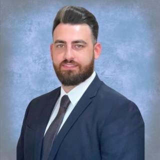 Saad Fattouhi, MD, Resident Physician, Plantation, FL
