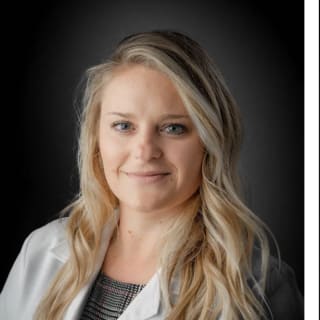 Holly (Bender) Young, PA, Neurosurgery, Evansville, IN, Owensboro Health Regional Hospital
