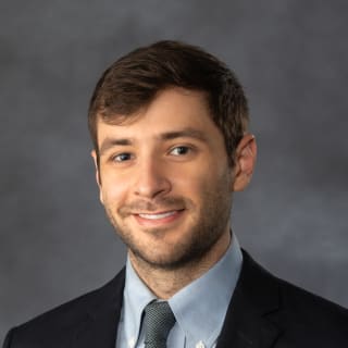 Michael Terribile, DO, Pediatrics, Richmond, VA