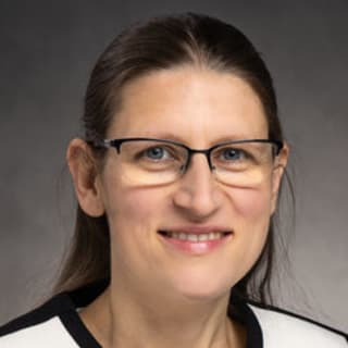 Abigail Ducheine, MD, Family Medicine, Middletown, NY