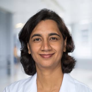 Suverta Bhayana, MD, Nephrology, San Antonio, TX, University Health / UT Health Science Center at San Antonio