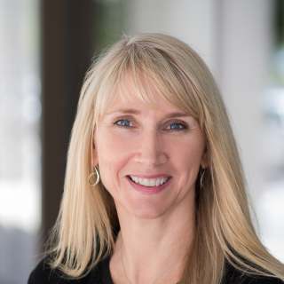 Anita (Grady) Moon-Grady, MD