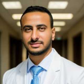 Carl Youssef, MD, Neurosurgery, Panama City, FL