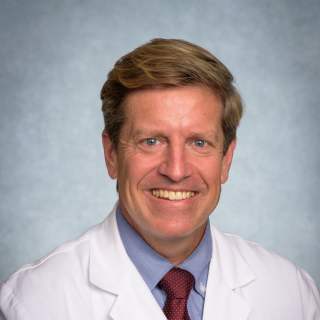 Robert Brunner, MD, Physical Medicine/Rehab, Birmingham, AL