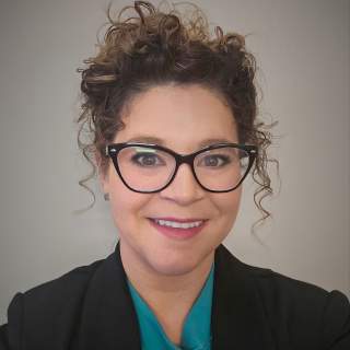 Allyssa Perri, Orthopedics, Phoenix, AZ