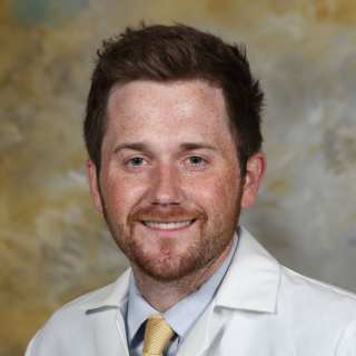 Patrick Fleming, MD, Emergency Medicine, Bloomington, MN