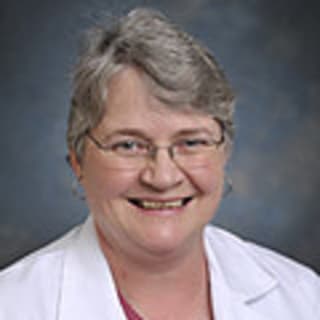 Marsha Sturdevant, MD, Pediatrics, Birmingham, AL