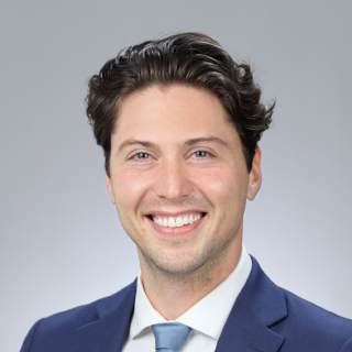 Jacob Bassin, MD, Other MD/DO, Orange, CA
