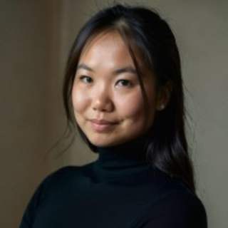 Fangyi Zhao, Pharmacist, Boston, MA