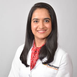 Ashima Marwah, MD, Family Medicine, Columbus, GA