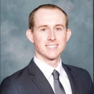 Timothy Kein, Pharmacist, San Francisco, CA