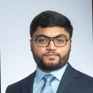 Hamza Mustafa, Pharmacist, Boston, MA