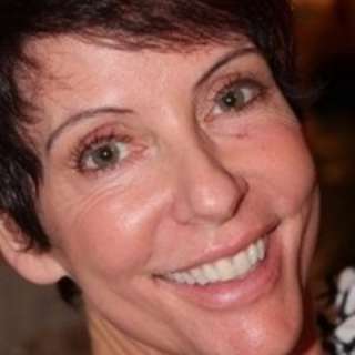 Sherilyn (Sessions) Rosenblatt