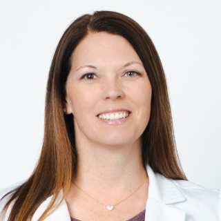 Jacque Langford-karre, Family Nurse Practitioner, Omaha, NE