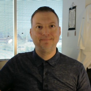 David Block, MD, Psychiatry, Costa Mesa, CA