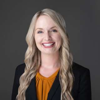 Amanda Schliesman-Brown, DO, Other MD/DO, Cincinnati, OH
