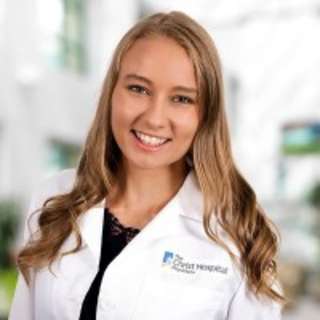 Kimberly Goehring, Pharmacist, Harrisburg, PA