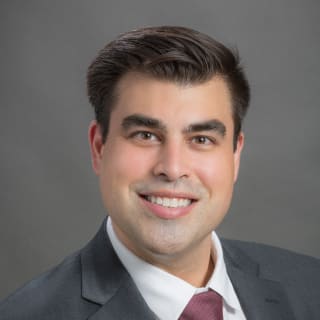 Sebastian Jara, MD, Otolaryngology (ENT), Los Angeles, CA