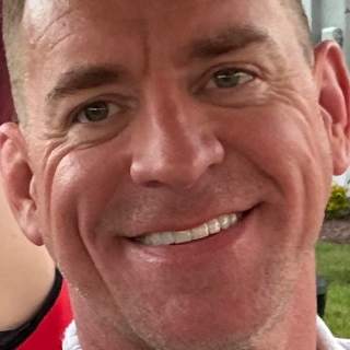 Thomas McAuley, Emergency Medicine, Bayonet Point, FL