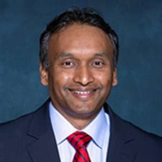 Samson Jesudass, MD, Internal Medicine, Austin, TX