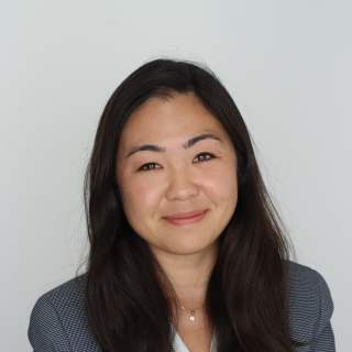 Arielle Ilano, MD, Other MD/DO, San Francisco, CA