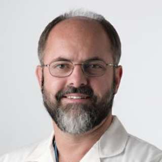 William Brady, MD, Emergency Medicine, Charlottesville, VA