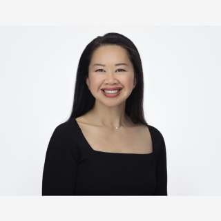 Mo Keovongsa, Gastroenterology, Acton, MA