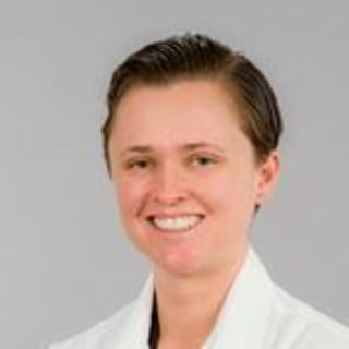 Alexandra Sanowski-Bell, MD, General Surgery, Torrington, CT