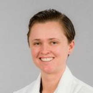 Alexandra Sanowski-Bell, MD, General Surgery, Waterbury, CT, Charlotte Hungerford Hospital