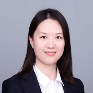 Lu Xiao, MD, Internal Medicine, Boston, MA