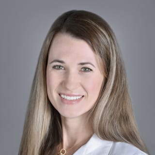 Kallie Metz, MD, Obstetrics & Gynecology, Huntersville, NC, Atrium Health's Carolinas Medical Center