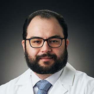 Jonathan Slovik, MD, Internal Medicine, San Antonio, TX