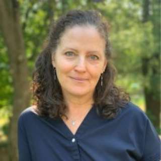 Marjorie Seidenfeld, MD, Pediatrics, New Rochelle, NY