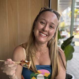 Jami (Lovell) Gibson, MD, Pediatric Emergency Medicine, Tampa, FL