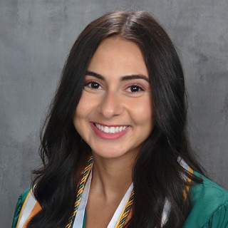 Kristine Farag, MD, Other MD/DO, Indianapolis, IN