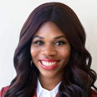 Aderonke Obayomi, MD, Dermatology, New York, NY