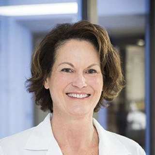 Mollie Bechtelheimer