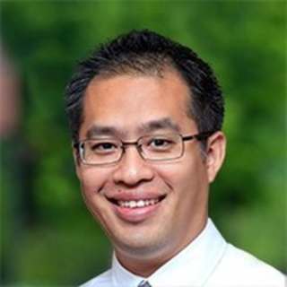 Mark Lam, MD