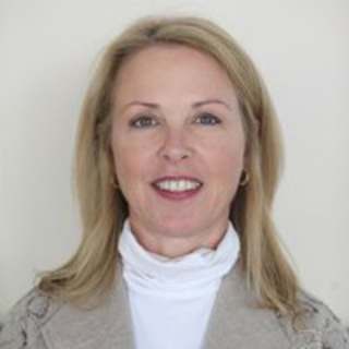 Lorraine Byrnes, Family Nurse Practitioner, Clearwater, FL