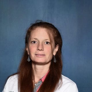 Ricki Sheldon, DO, Other MD/DO, Nashua, NH