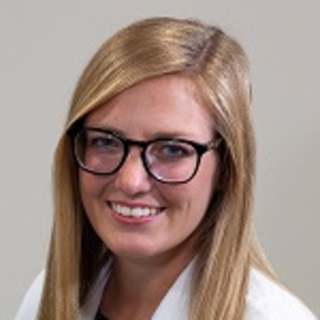 Sydney Edinger, MD, Other MD/DO, Mount Clemens, MI